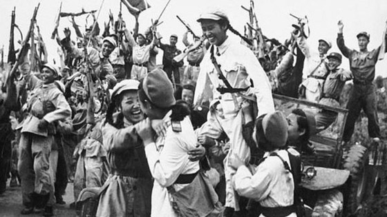 شبه الجزيرة الكورية: قصة بلدين في حالة حرب منذ أكثر من 7 عقود! صورة رقم 26