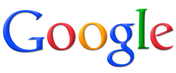تم تأسيسها في عام 1998.. غوغل تحتفل بعيد ميلادها الـ23 صورة رقم 11