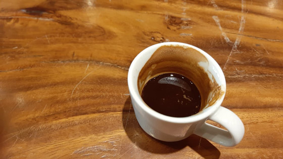 استخدامات غريبة للقهوة لا يعرفها الكثير: من المؤكد ستصيبك بالصدمة صورة رقم 5