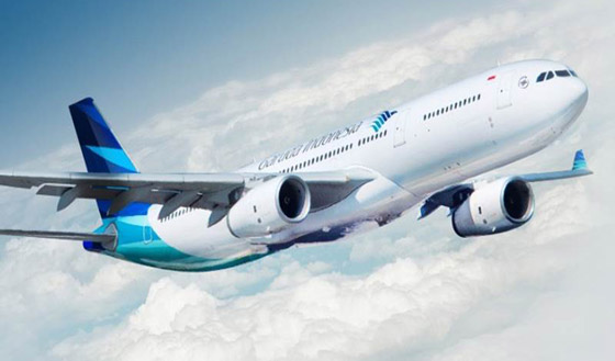 شركة عربية تتصدر.. تصنيف جديد لأفضل 10 شركات طيران في العالم صورة رقم 7