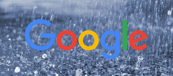 دقتها عالية.. جوجل تطور تقنية تتنبأ بالأمطار قبل 90 دقيقة من هطولها صورة رقم 2