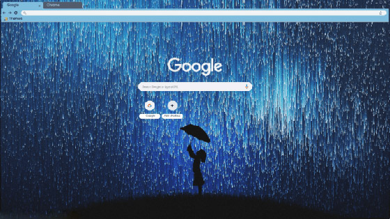 دقتها عالية.. جوجل تطور تقنية تتنبأ بالأمطار قبل 90 دقيقة من هطولها صورة رقم 1