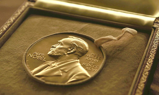  صورة رقم 9 - من سيفتك ويفوز بجائزة نوبل للطب هذه السنة 2022؟