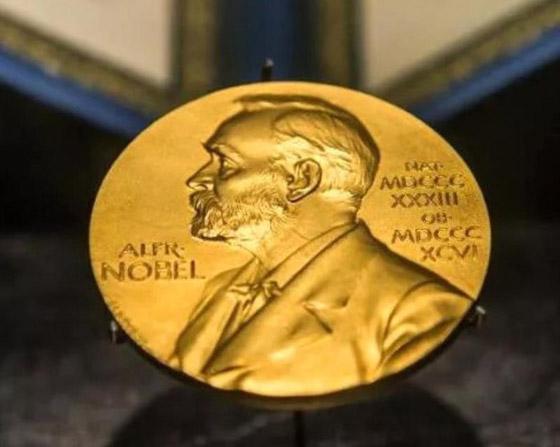 فوز عالمين أحدهما من أصل لبناني بجائزة نوبل للطب.. عن أي اكتشاف؟ صورة رقم 14