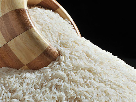 أهم الأسباب التي تدفعك لعدم التخلي عن الأرز في نظامك الغذائي صورة رقم 2