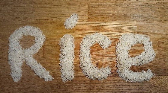 أهم الأسباب التي تدفعك لعدم التخلي عن الأرز في نظامك الغذائي صورة رقم 1