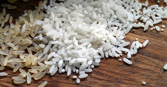 أهم الأسباب التي تدفعك لعدم التخلي عن الأرز في نظامك الغذائي صورة رقم 3