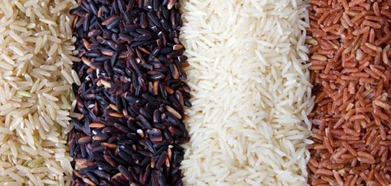 أهم الأسباب التي تدفعك لعدم التخلي عن الأرز في نظامك الغذائي صورة رقم 4