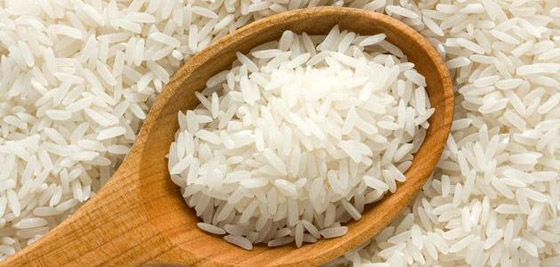 أهم الأسباب التي تدفعك لعدم التخلي عن الأرز في نظامك الغذائي صورة رقم 5