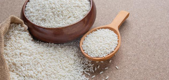 أهم الأسباب التي تدفعك لعدم التخلي عن الأرز في نظامك الغذائي صورة رقم 6