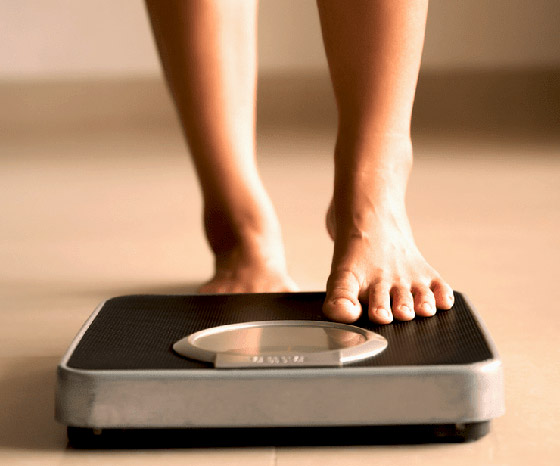 تناول الدهون والحمص.. إليكم نصائح صحية مهمة لإنقاص الوزن صورة رقم 6