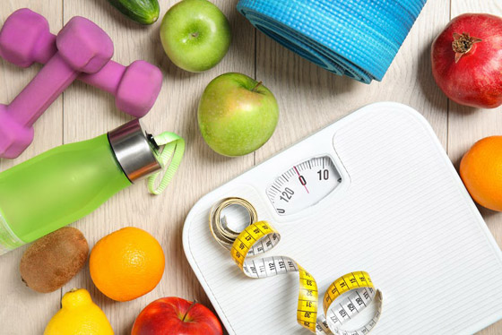 تناول الدهون والحمص.. إليكم نصائح صحية مهمة لإنقاص الوزن صورة رقم 4