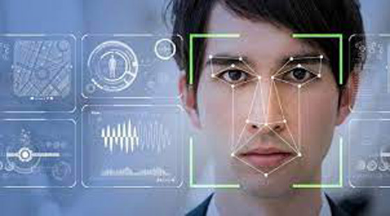 تقنية جديدة تتعقب حركة عضلات الوجه لاكتشاف الكذب صورة رقم 2
