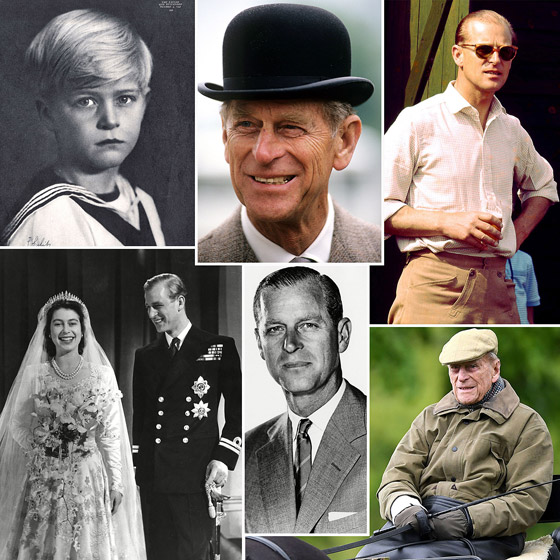 صورة رقم 2 - الكشف لأول مرة عن محتويات خزنة سرية للعائلة المالكة في بريطانيا.. تضم وصايا كبار الشخصيات