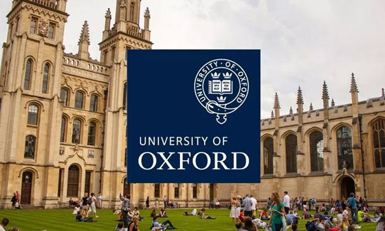 جامعة أوكسفورد: لدينا الوسائل لتطوير لقاح مضاد لـ