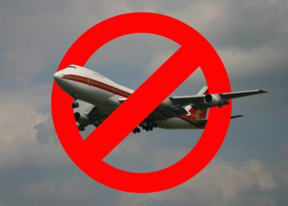 تعرفوا إلى أسوأ 10 شركات طيران في العالم في 2021 صورة رقم 3