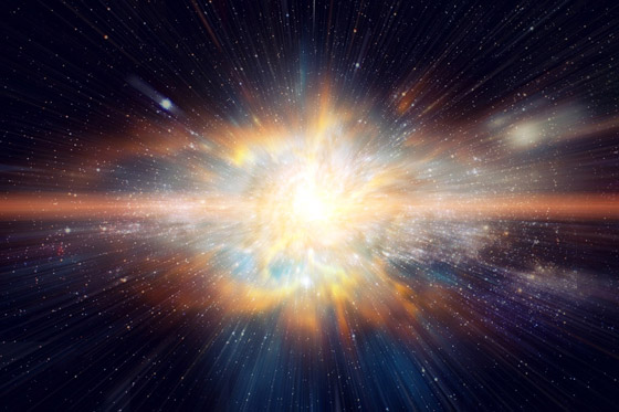 زئير الفضاء والمادة المظلمة.. تعرفوا إلى 8 ألغاز فلكية كونية حيرت العلماء صورة رقم 6