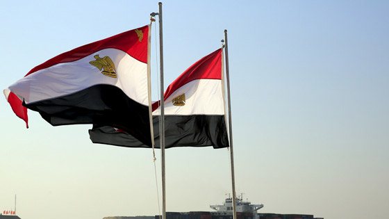 الحكومة المصرية تكشف عن مدينة جديدة ستظهر قريبا صورة رقم 3