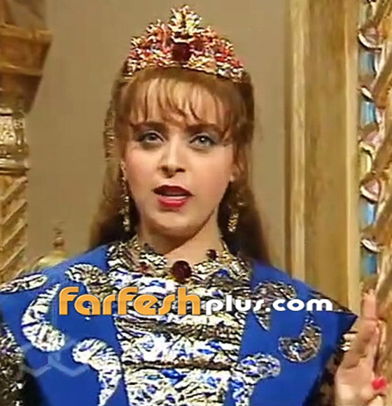 ممثلة شهيرة تهاجم نور عمرو دياب لقرارها الانتقال للإقامة مع خطيبها في بيته! صورة رقم 5