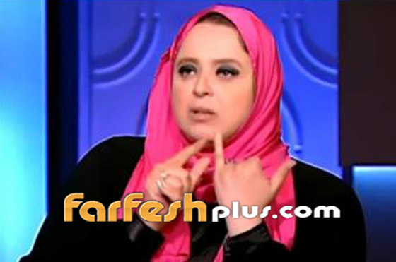 ممثلة شهيرة تهاجم نور عمرو دياب لقرارها الانتقال للإقامة مع خطيبها في بيته! صورة رقم 7