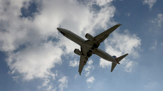 مطارات وطائرات وشركات جديدة.. كيف ستتغير الرحلات الجوية في 2022؟ صورة رقم 6