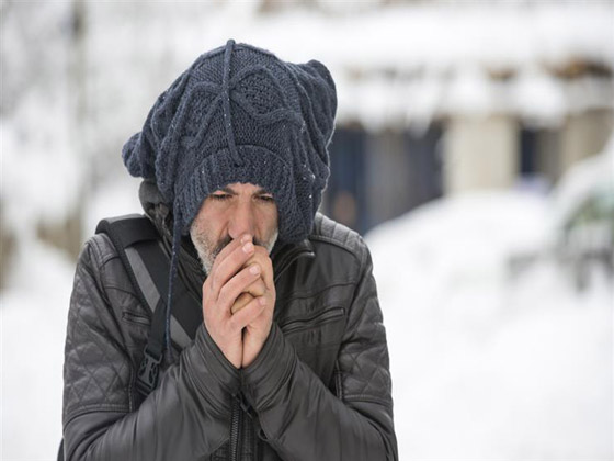كيف يؤثر البرد على الدماغ وقدراته خلال موسم الشتاء؟  صورة رقم 2