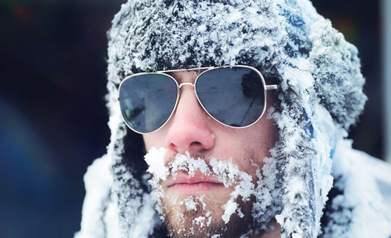 كيف يؤثر البرد على الدماغ وقدراته خلال موسم الشتاء؟  صورة رقم 1