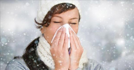 كيف يؤثر البرد على الدماغ وقدراته خلال موسم الشتاء؟  صورة رقم 6