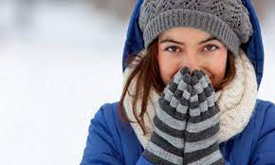 كيف يؤثر البرد على الدماغ وقدراته خلال موسم الشتاء؟  صورة رقم 7