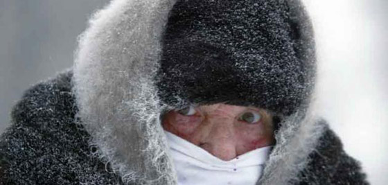 كيف يؤثر البرد على الدماغ وقدراته خلال موسم الشتاء؟  صورة رقم 4