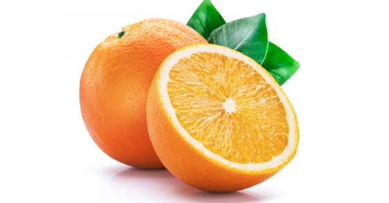 لهذه الأسباب.. تناول البرتقال مفيد شتاءً صورة رقم 2