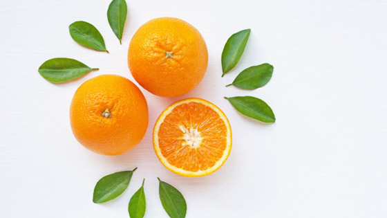 لهذه الأسباب.. تناول البرتقال مفيد شتاءً صورة رقم 3