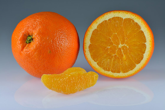 لهذه الأسباب.. تناول البرتقال مفيد شتاءً صورة رقم 4