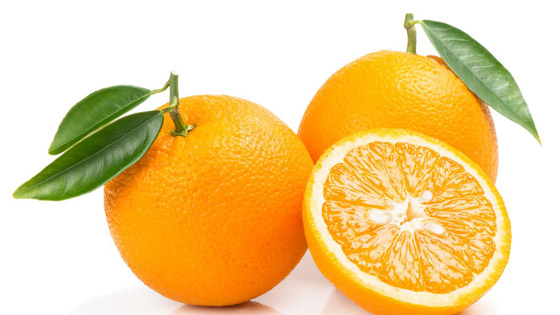 لهذه الأسباب.. تناول البرتقال مفيد شتاءً صورة رقم 5