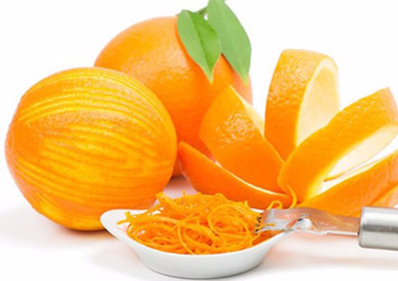 لهذه الأسباب.. تناول البرتقال مفيد شتاءً صورة رقم 7
