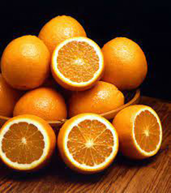 لهذه الأسباب.. تناول البرتقال مفيد شتاءً صورة رقم 9