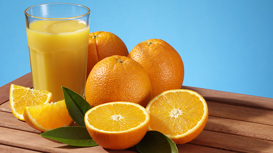لهذه الأسباب.. تناول البرتقال مفيد شتاءً صورة رقم 10