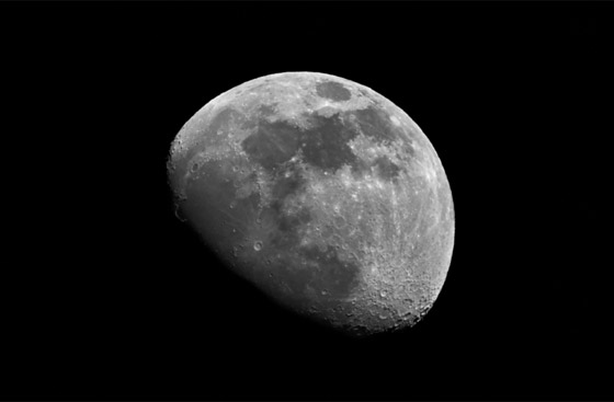 التقاط أول صورة للقمر واكتشاف الأشعة السينية.. أحداث تاريخية مميزة حصلت في يناير صورة رقم 3