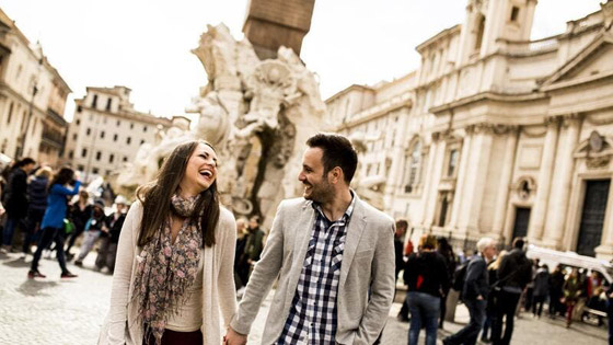 10 مدن إيطالية عليك زيارتها في عيد الحب 2022 صورة رقم 1