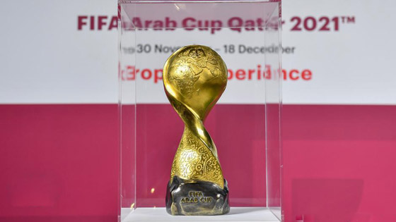  صورة رقم 3 - العرب في كأس العالم.. مصر الأول، والسعودية والمغرب وتونس الأكثر مشاركة، والجميع ضيف “خفيف”