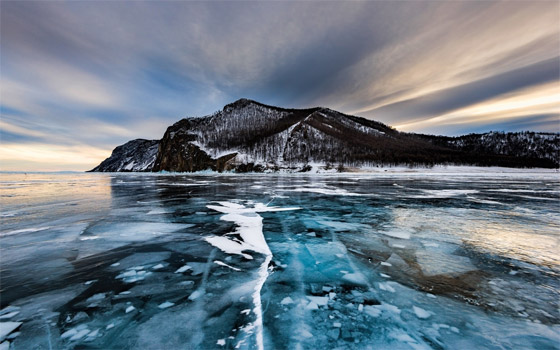 بالصور: إليكم أجمل الأماكن والوجهات في العالم للاستمتاع بجمال الشتاء صورة رقم 6
