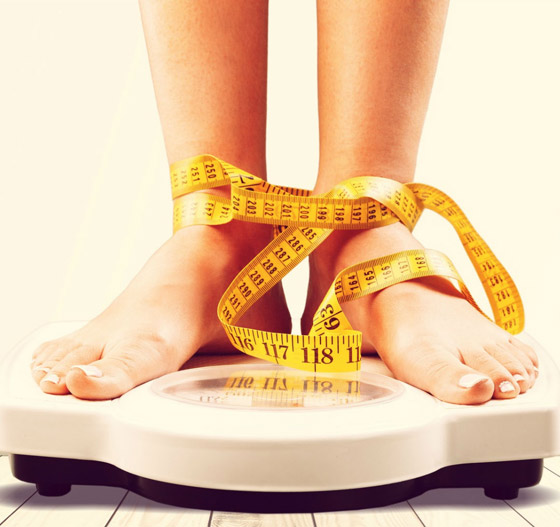 إليكم 12 نصيحة مذهلة تساعد على فقدان الوزن بدون حمية غذائية صورة رقم 9
