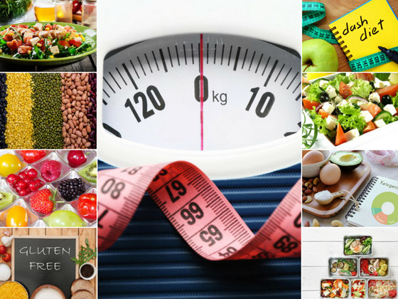 إليكم 12 نصيحة مذهلة تساعد على فقدان الوزن بدون حمية غذائية صورة رقم 5