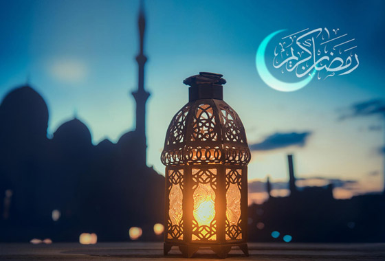 دول عديدة تعلن اليوم السبت أول رمضان.. كل عام وأنتم بخير صورة رقم 4
