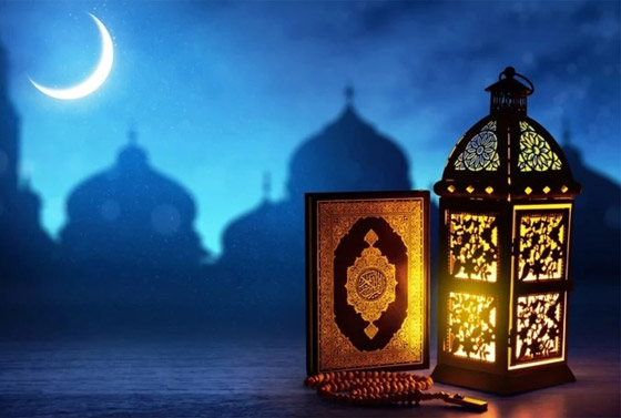 دول عديدة تعلن اليوم السبت أول رمضان.. كل عام وأنتم بخير صورة رقم 9