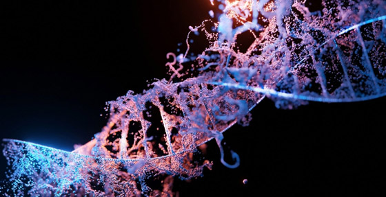 أسرار مذهلة: 10 اكتشافات جديدة عن ماضي البشرية من الحمض النووي صورة رقم 1