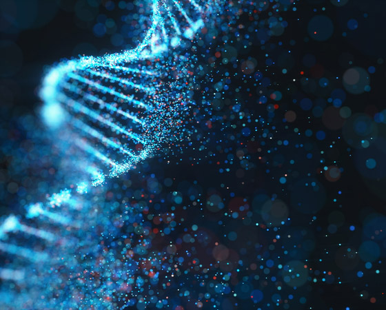 أسرار مذهلة: 10 اكتشافات جديدة عن ماضي البشرية من الحمض النووي صورة رقم 3