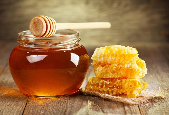 تناولوه باعتدال.. أعراض جانبية لا نعرفها عن العسل صورة رقم 8
