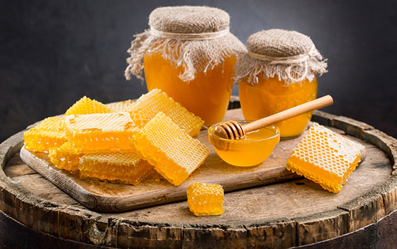 تناولوه باعتدال.. أعراض جانبية لا نعرفها عن العسل صورة رقم 4