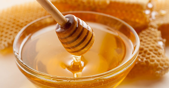 تناولوه باعتدال.. أعراض جانبية لا نعرفها عن العسل صورة رقم 9